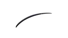 Lotka Tesla Model 3 Lip Gloss Black największy sklep tuningowy w Polsce!
