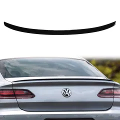 Lotka Volkswagen Arteon Lip Gloss Black największy sklep tuningowy w Polsce!