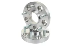 Dystanse Przykręcane SLIDE 60mm 5x112 CB:57,1 M14x1.5 największy sklep tuningowy w Polsce!