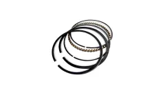 Pierścienie tłokowe 84mm FCP największy sklep tuningowy w Polsce!