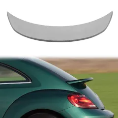 Dokładka Volkswagen Beetle Klapa Lotka ABS Lotka ABS największy sklep tuningowy w Polsce!