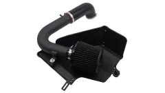 Układ Dolotowy VW Golf VII Passat Scirocco Audi A1 A3 Q2 Q3 Seat Ibiza Leon Skoda Fabia Octavia Superb 1.2 1.4 TSI 2013+ największy sklep tuningowy w Polsce!