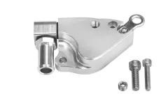 Płyta adaptera kolektora dolotowego płynu chłodzącego do Honda Acura K20 K24 K series swap największy sklep tuningowy w Polsce!