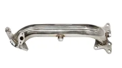 Downpipe Honda Civic 1.8L EX LX 06-11 największy sklep tuningowy w Polsce!