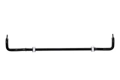 Rozpórka Honda Civic 95-01 przednia Sway Bar 24mm największy sklep tuningowy w Polsce!