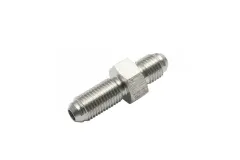 Adapter męsko-męski AN3 największy sklep tuningowy w Polsce!