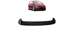 Lotka Volkswagen Golf VI Lip ABS największy sklep tuningowy w Polsce!