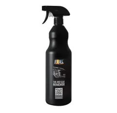 ADBL Tar Remover Thixotropic 0,5L największy sklep tuningowy w Polsce!