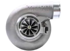 Turbosprężarka Garrett G30-900 największy sklep tuningowy w Polsce!