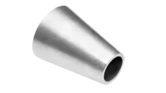 Redukcja układu wydechowego 60-34 mm największy sklep tuningowy w Polsce!