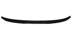 Lotka Lip Spoiler - Uniwersalna lotka V1 120cm największy sklep tuningowy w Polsce!