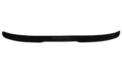 Lotka Lip Spoiler - Uniwersalna lotka V2 123cm największy sklep tuningowy w Polsce!