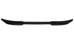 Lotka Lip Spoiler - Uniwersalna lotka V3 121cm  największy sklep tuningowy w Polsce!