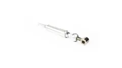 Short Shifter BMW Regulowany pod oryginalną gałke rajdowy OEM największy sklep tuningowy w Polsce!