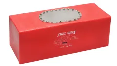 Zbiornik paliwa wkład FuelSafe 35L  największy sklep tuningowy w Polsce!