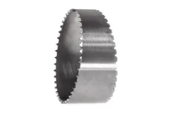 Kolanko Pie Cut PRO 57mm gr.1,5mm największy sklep tuningowy w Polsce!