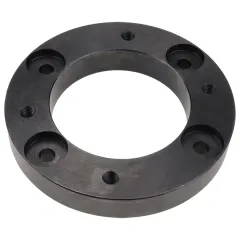 Podkładka / Dystans / Adapter Serwo Hamulcowe Suzuki Vitara Kanada -> Europa największy sklep tuningowy w Polsce!