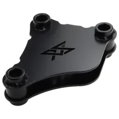 Dystans Sierżanta A-wahacza 45 mm HD Jeep Grand Cherokee WJ WG największy sklep tuningowy w Polsce!