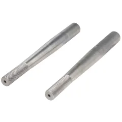Adaptery drążka kierowniczego BMW E30 E36 E46 Z3 największy sklep tuningowy w Polsce!