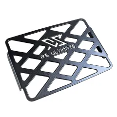 KRATKA SNORKELA RS-Ultimate Wlot Końcówka Snorkel Black największy sklep tuningowy w Polsce!