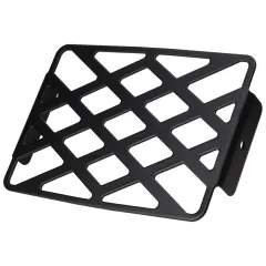 KRATKA SNORKELA HD Wlot Końcówka Snorkel RS-Ultimate Black największy sklep tuningowy w Polsce!