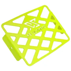KRATKA SNORKELA RS-Ultimate Wlot Końcówka Snorkel Fluo największy sklep tuningowy w Polsce!