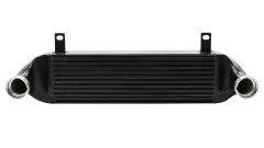 Intercooler TurboWorks BMW E46 318d 320d 330d  największy sklep tuningowy w Polsce!