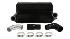 Intercooler TurboWorks BMW 135 135i 335 335i E90 E92 N54 największy sklep tuningowy w Polsce!