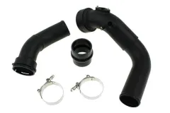 Charge Pipe TurboWorks BMW F30 F32 N55 135i 335i 435i największy sklep tuningowy w Polsce!