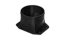 Adapter Filtra Powietrza BMW 3 E30 E34 największy sklep tuningowy w Polsce!