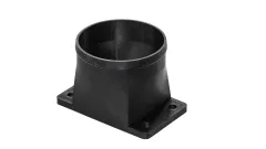 Adapter Filtra Powietrza BMW 3 E36 316i największy sklep tuningowy w Polsce!
