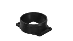Adapter Filtra Powietrza BMW 3 E30 VW Golf Mazda 323 największy sklep tuningowy w Polsce!