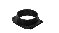 Adapter Filtra Powietrza Audi A3 Golf IV największy sklep tuningowy w Polsce!