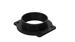 Adapter Filtra Powietrza Subaru największy sklep tuningowy w Polsce!