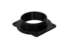 Adapter Filtra Powietrza Subaru Imprez GT GC GF największy sklep tuningowy w Polsce!