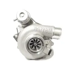 Turbosprężarka Garrett G-Series G25-550 T25 0.49AR 300-550KM największy sklep tuningowy w Polsce!