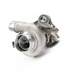 Turbosprężarka Garrett G-Series G25-550 Reverse V-Band 0.92AR 300-550KM największy sklep tuningowy w Polsce!