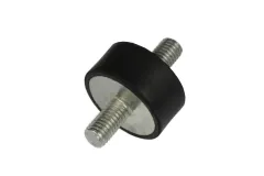 Antywibracyjna tulejka 30x25mm M8 (montaż intercoolera) największy sklep tuningowy w Polsce!