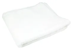 Mikrofibra ELITE PREMIUM (bez barwnika, bezszwowa) DO SKÓRY 30x30 największy sklep tuningowy w Polsce!