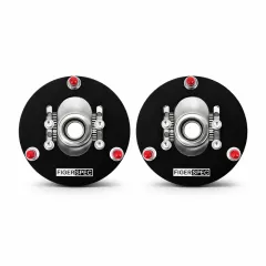 Camber Plates BMW E36 E46 Z3 BS_Series (zawieszenia gwintowane) FigerSPEC największy sklep tuningowy w Polsce!