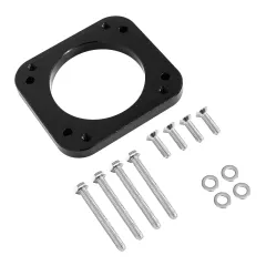 Adapter przepustnicy M54B30 do kolektora M50B25 BMW FigerSPEC największy sklep tuningowy w Polsce!