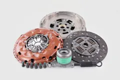 Zestaw sprzęgła Xtreme Clutch Single Plate Volkswagen 2010-2023 KVW24628-1A największy sklep tuningowy w Polsce!