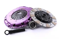 Zestaw sprzęgła Xtreme Clutch Single Plate SEAT Volkswagen 1988-1999 KVW23002-1C największy sklep tuningowy w Polsce!