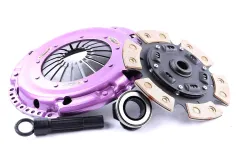Zestaw sprzęgła Xtreme Clutch Single Plate SEAT Volkswagen 1988-1999 KVW23002-1B największy sklep tuningowy w Polsce!