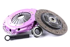 Zestaw sprzęgła Xtreme Clutch Single Plate SEAT Volkswagen 1988-1999 KVW23002-1A największy sklep tuningowy w Polsce!