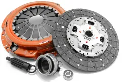 Zestaw sprzęgła Xtreme Clutch Single Plate TOYOTA 2007-2023 KTY30018-1A największy sklep tuningowy w Polsce!