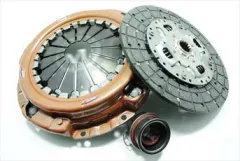 Zestaw sprzęgła Xtreme Clutch Single Plate TOYOTA 1995-2023 KTY30012-1A największy sklep tuningowy w Polsce!