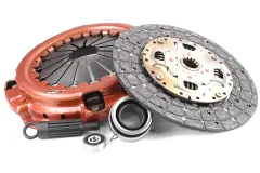 Zestaw sprzęgła Xtreme Clutch Single Plate TOYOTA 1992-1997 KTY30003-1A największy sklep tuningowy w Polsce!