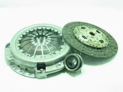 Zestaw sprzęgła Xtreme Clutch Standard clutch TOYOTA 1992-1997 KTY30003 największy sklep tuningowy w Polsce!