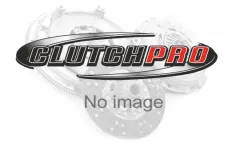 Zestaw sprzęgła Xtreme Clutch Standard clutch TOYOTA 2008-2015 KTY28540 największy sklep tuningowy w Polsce!